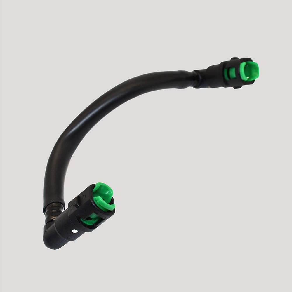 自動車 Regplanning Discharger T33 v10-0 STI Group N Restrictor 33mm - AVO JDM