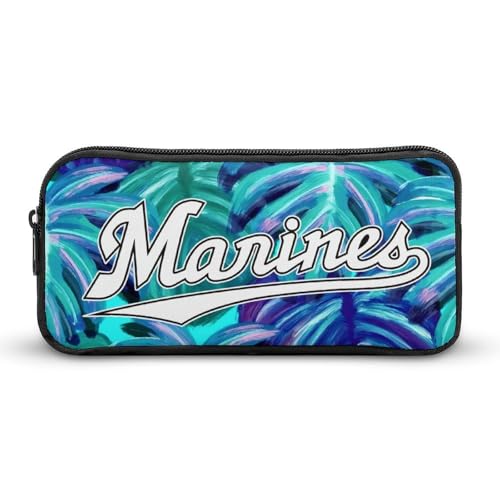 tbe}[YP[X yP[X [ObY M yobO M @\ wpi[ eʌy LkǂAJԂgp\ h~ h |ȒP 낢ȕ[[ ItBX RXobOƂ jp gѕ֗