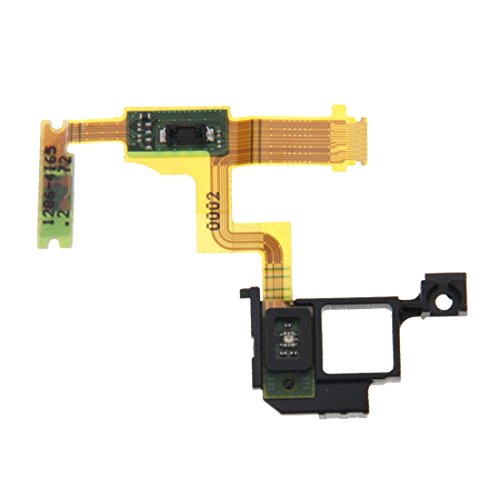 Sensor Flex Cable for Sony Z3 Tablet Compact