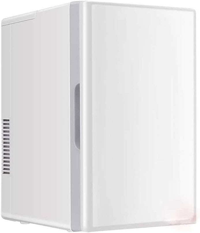 mini frigoriferi frigidaire