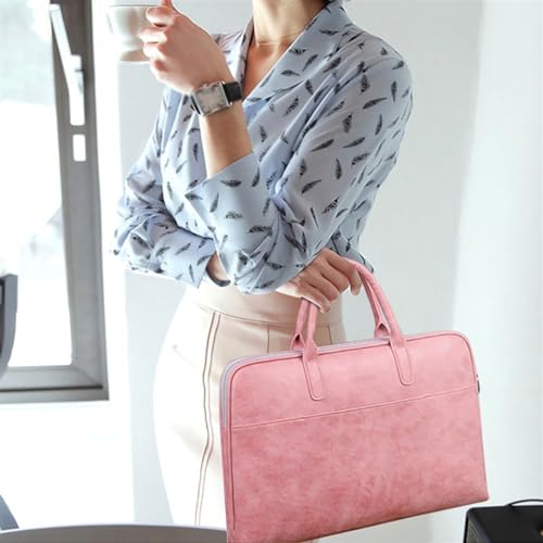 Pochette pour tablette et ordinateur 16 pouces pour vos trajets quotidiens - 2