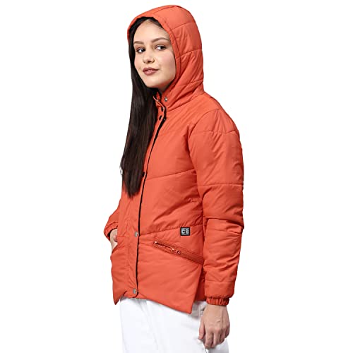 Image of PINACOLADA Womens Jacket