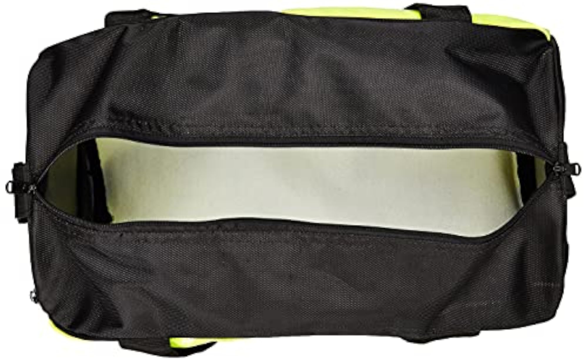 Nx-2 Grey/Blue Triumph Gym Bag Space Pro-6666