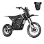 Racing Black