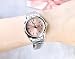 Imagen de Seiko SUR529P1 Reloj de Pulsera para mujeres