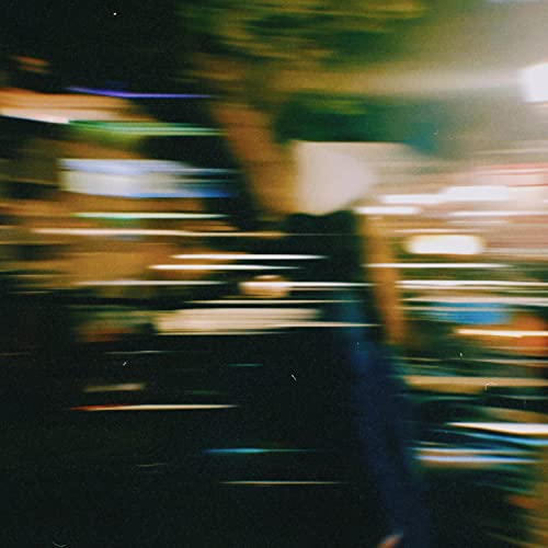 Side Stepper Side Stepper