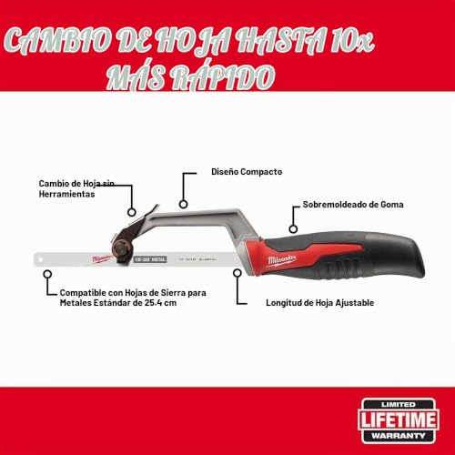 Cegueta 13 Imagen adicional