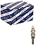 Bosch Glow Plug - 0250202126