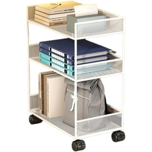 Vzfv LX^[tfXN[bN hZbN {IEޒIEt@CS 3ie TChS/Lrlbg ړ^J[g EȏEG{EEG w/ItBX/wZ/֗p ubN (3vCE[W,zCg)