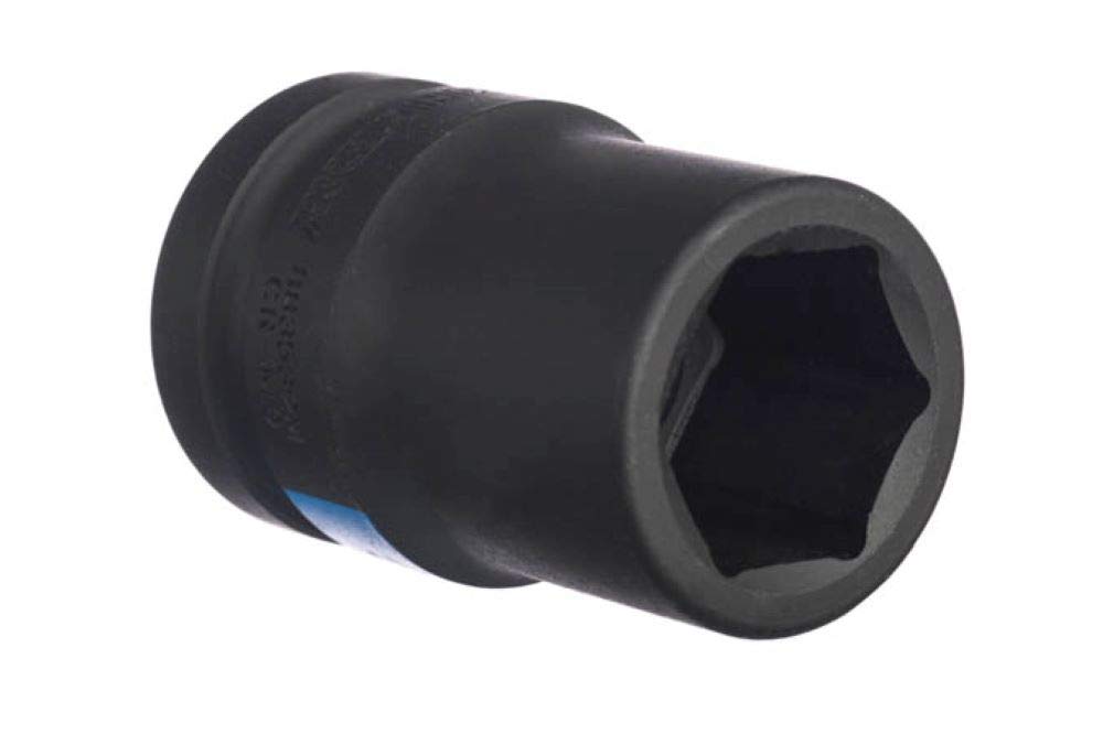 King Tony 883532 M Impact Thin Wall Low Base, 32 mm, 1 : Amazon.de  