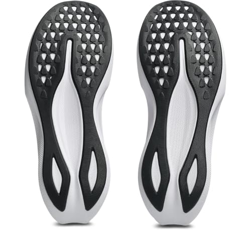 Image of ASICS Womens Hyper Speed 5 Running Shoes