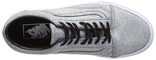 Image of Vans Unisex-Child High-top Trainers