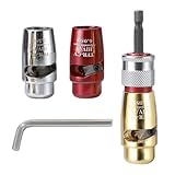 Abisolierzange,Abisolierset - Multifunktions-Crimpzange | Für Elektriker Haushalt Industrie Garage Bau Outdoor Kraftfahrzeugreparatur Maschinenwerkstatt