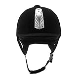 Material: starkes ABS-Material, stoßfest, Kopfschutz, Kollisionsschutz. Super leicht