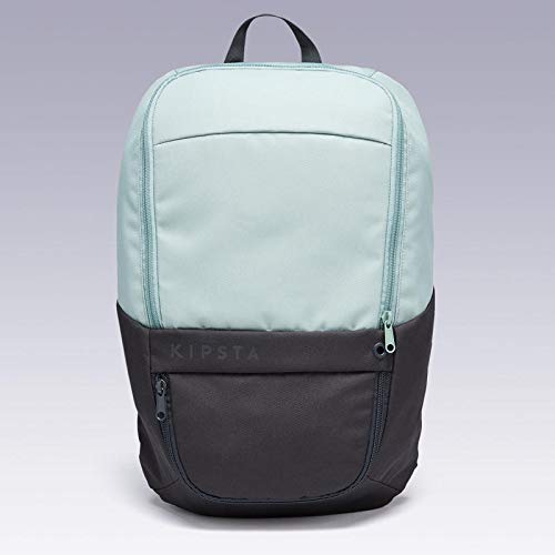 Kipsta Polyester Sports Backpack, ul-PP 