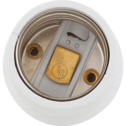 Westek Slc4Cw Outdoor/Indoor Dusk To Dawn Light Control For Incandescent Bulbs #TOP5