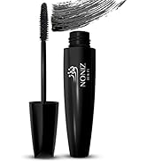 Small manufacture image 7