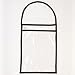 Donkey Auto Products Work Order Holder for Repair or Job Tickets (Pack of 25)