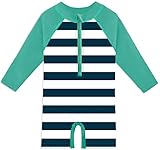 baby bademode 62 【Eigenschaften】Der hochwertige, schnell trocknende Stoff ist weicher und bequemer als normaler Stoff. Hochgradig chlor- und salzbeständiges Gewebe, geringe Wasseraufnahme und extrem schnelles Trocknen.