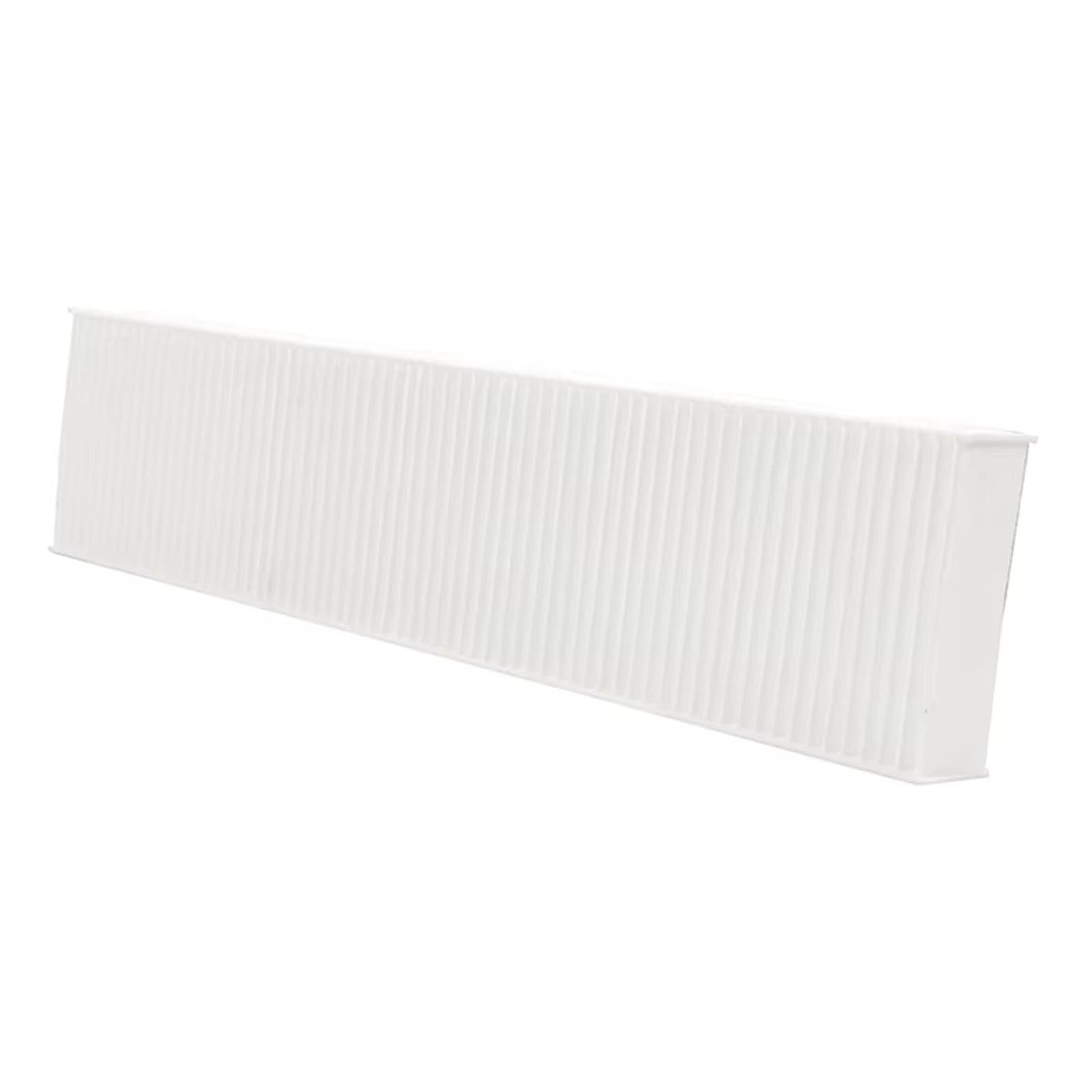 Filtro Aire Cabina Para Ferrari Para F430 360 Para ENZO 3.6L 4.3L 6.0L 1999-2009 65384300 1 Pieza Filtro Aire Cabina Coche Filtros Para Automóviles Filter Innenraumluft