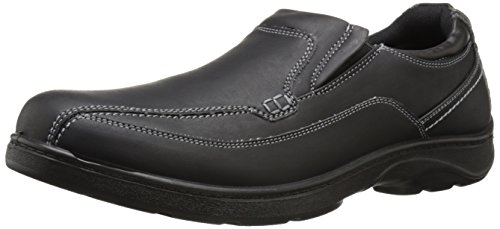 Deer Stags Men's Luke Slip-on Loafer