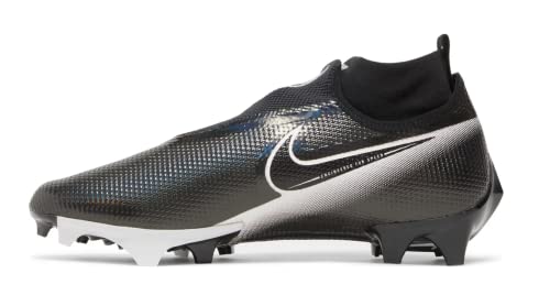 Nike Mens Vapor Edge Pro 3603