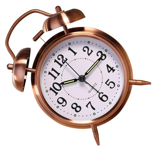 lurrose NVbN_uxڊo܂v @\ É݌v Q ItBXp 㑕 CeAv ԌÓF drsv