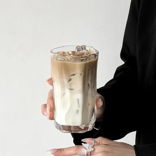 cCXg ˂fUC Ђ˂ KXJbv JtF  Rbv 240ml 280ml ACXR[q[ JtFe W[X  JNe ECXL[ \[_ ƒp ₽ݕp hN ItBX qp p[eB[p v[g