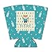 Baby Shower Party Cup Sleeve - with Bottom