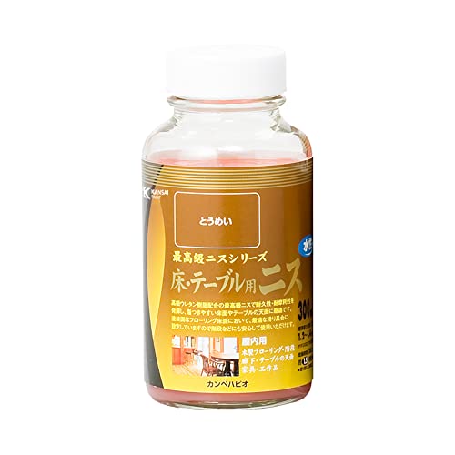 JynsI yL h  ₠ jX ϖՐ ϋv E^Ee[upjX Ƃ߂ 300ML { 00687654002300