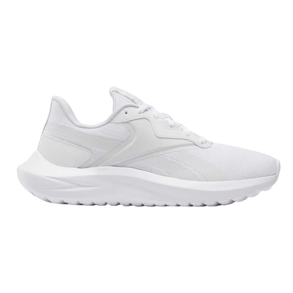 Reebok Schuhe-Sneakers Frau