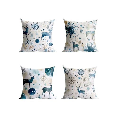 �N�b�V�����J�o�[ �~ �A�E�g�h�A �N�b�V�����J�o�[ 35x35 CM �h�� �\�t�@�[ ���z�c�J�o�[ �� ���ʈ�� �� �����Ȃ��W�b�p�[ �����` ���J�o�[ �K�p�Ώ� �A�E�g�h�A �K�[�f�� �\�t�@ �x�b�h �������� �v���[���g ���� XTBZ-01503