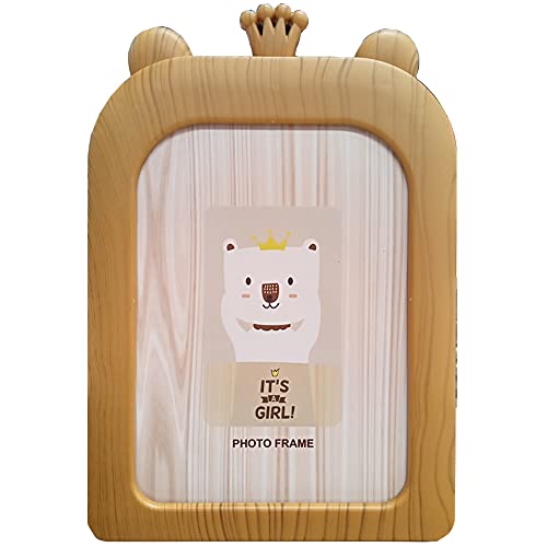 [X[cP[XJpj[]GPT tHgt[  ؖڒ Aj} u|p ʐ^ i` k Ǌ| u^ Vv Mtg v[g qǂ LbY xr[ uE NE(N})