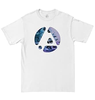 超レア！Linkin Park ×USUGROWスケルトンTシャツ XLサイズ LINKIN PARK x USUGROW T-SHIRT 2025 XL - メルカリ