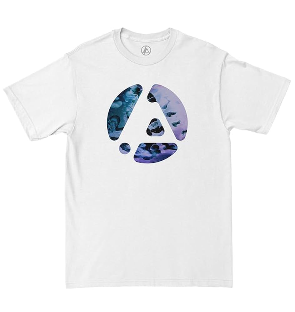 トップス Linkin Park S/S shirt men's t-shirt Linkin Park - Street Soldier - GREY - ROCK OFF