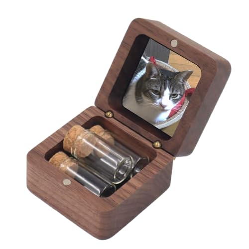 HALSUN ybgAP[X  ⍜  A{bNX  {g3{t (EHibg)