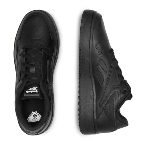 Reebok ATR CHILL Sneaker,Schwarz,38 EU – Ansicht 5
