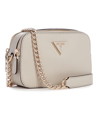Image of GUESS womens Noelle Crossbody Camera