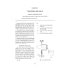 Basic Machines and How They Work Revised (1994) edition