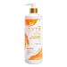Cantu Txtr By Sleek Color Treated Hair + Curls Cleansing Oil Shampoo - 16 Fl Oz, 16 Oz