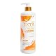 Cantu TXTR Color Treated Hair + Curls Cleansing Oil Shampoo