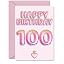100