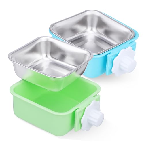 Phantasmia 2 LpXeXa{E Ǌ|^ ? P[Wt ȃXy[X݌v \ ړIybgpi