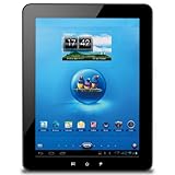 tablet viewsonic 7'' viewpad 7  Viewsonic ViewPad E100_US2 Tablette Tactile 9.7 \