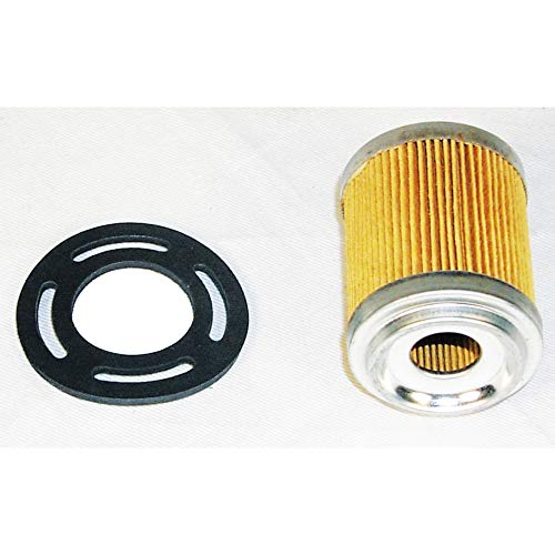 Sierra International 18-7859 Fuel Filter