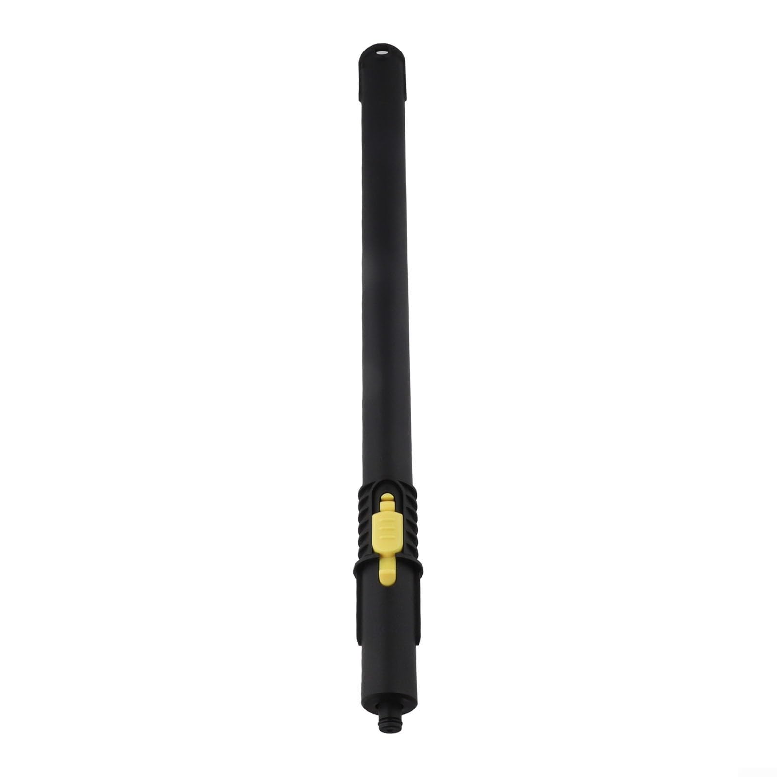 Erweitertes Rohr für Kärcher SC1 SG2 SG4 Dampfreiniger, einfache Installation und verbesserte Leistung (verlängertes Rohr)