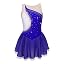 Royal Blue B