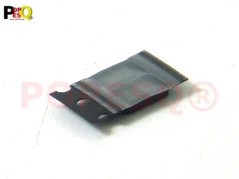 Image secondaire de Diodes Schottky SMD POPESQ SS34 - 2 pièces 40V 3A