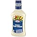 Kraft Chunky Blue Cheese Dressing (16 fl oz Bottle) (Pack of 2)