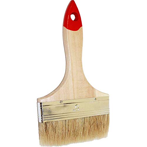 ITC - Brocha de 5 Pulgadas